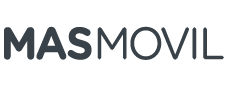 MORATEC LOGOS-01