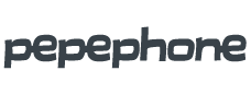 MORATEC LOGOS-02