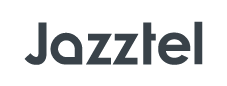 MORATEC LOGOS-03