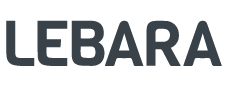 MORATEC LOGOS-05