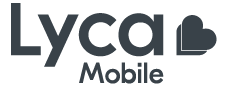 MORATEC LOGOS-06